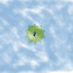 Ataraxia