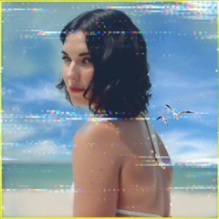 Gracie Abrams - I Love You I'm Sorry (Tiny ✫ Remix)