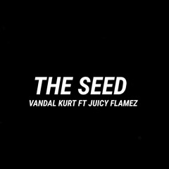 The Seed(intro)