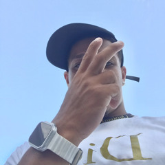 20 MINUTINHOS DE BALAGOLD ((( DJ HG DA BARREIRA )))