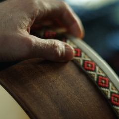 Ludu mÓj