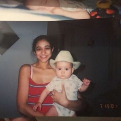 KILL PROBLEMCHILD! (prod. plucksunset)