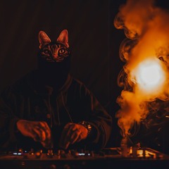 DJ Gameboy Color - AmbientSet.mp<3