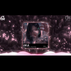 Chỉ Là - Thereon Remix - Trang Pháp