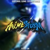 Stream Albert Kim  Listen to Demonfall: Original Game Soundtrack playlist  online for free on SoundCloud