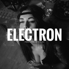 Electron [84 BPM] ★ Giggs & Ghetts | Type Beat