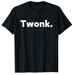 TWONK [DUBSTEP]