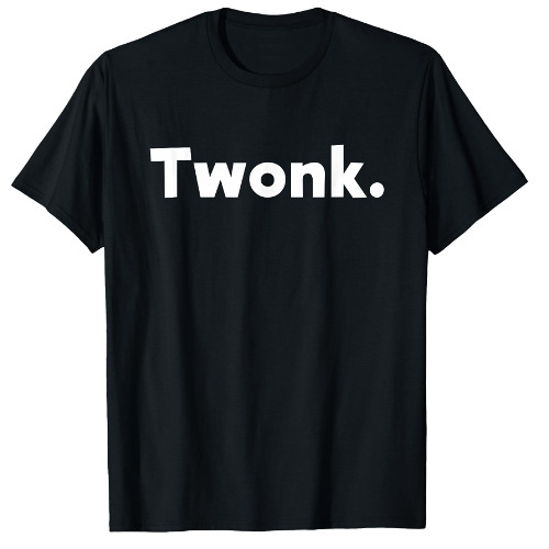 TWONK [DUBSTEP]