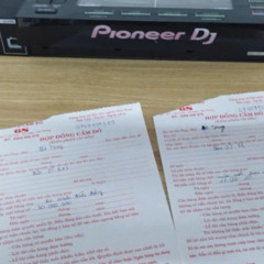 Bánh Đa Ke Hải Phòng Vol6