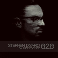 BFMP #626 | Stephen Disario | 20.11.2021