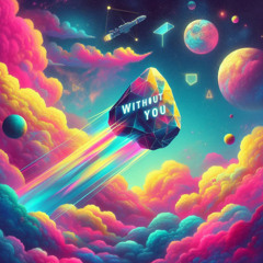 Without You