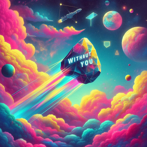 Without You