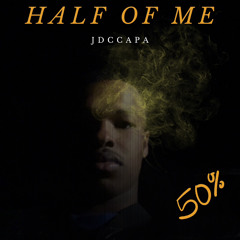 Half Of Me (50%)