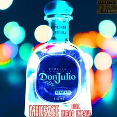 Don Julio feat. Midas Impala