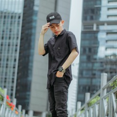 BOLEH BOLEH SAJA - BERAKBEAT 2024 [ ABDUL FAHRI ]#SUPEREXPRESSS