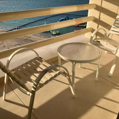 人魚姫と悦んで(demo)