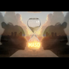 Maso