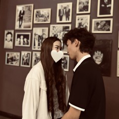 akimmmich&bimo-jaqsy korem