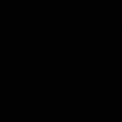 el cigarrito (cover) para mi papá