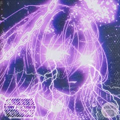 STAY FOCUSED w/svmu