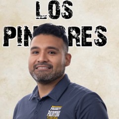 S3E3: Chasing Opportunities (w/ Manny Navarete)