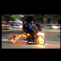 빅뱅 - 거짓말 배속 & 베이스부스트