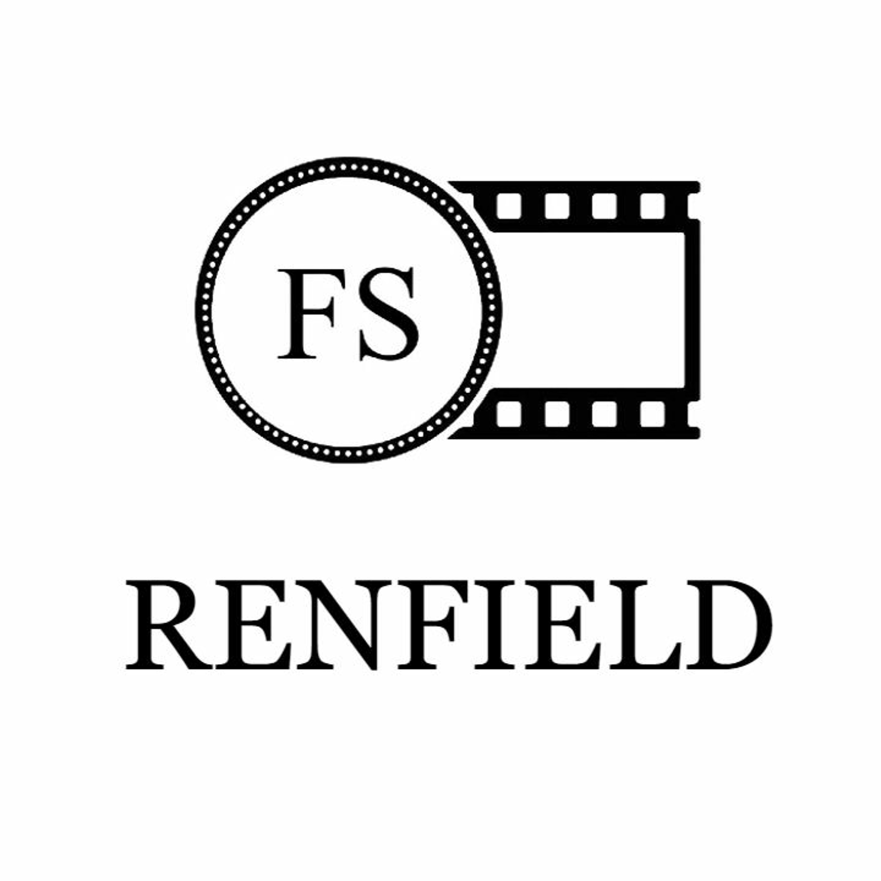FS FilmSnack