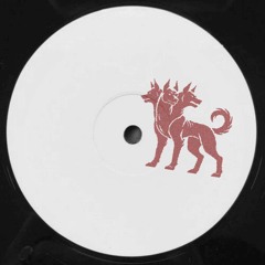 SHADE EDIT [FREE DOWNLOAD]