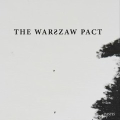 PREMIERE #995 | The Warszaw Pact - Sprit Lad (Dombrance Remix) [Yuk-Fü] 2020