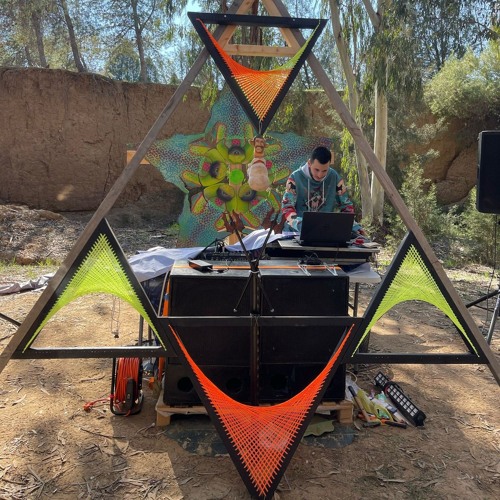 OTOZEVEL 1st edition set