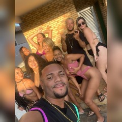 BAILE NO NOVO JOCKEY - MC's YURI E WL - DJ LZ DO YOU TUBE