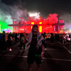ROAD2EDC set