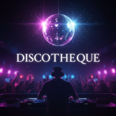 Discotheque