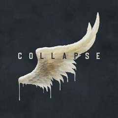 Breakdown of Sanity - Collapse