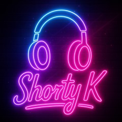 FULL SEND RAVES 22-08-25.wav