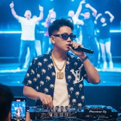 NONSTOP 2025 BASS CỰC MẠNH ✈️ NHẠC SÀN VINAHOUSE DJ MIXTAPE 2025 ✈️ NHẠC REMIX CỰC MẠNH | DJ KU QUAN