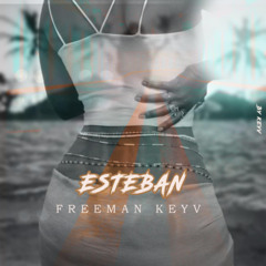 FREEMAN ESTEBAN