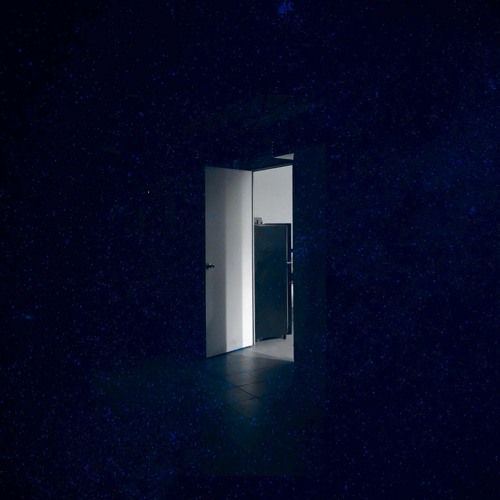 냅둬(feat.Ezzle)