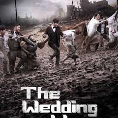 (The Wedding War) Season 1 Episode 10 | S1xE10 | Full Episode