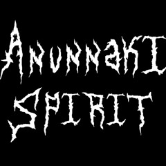 1.20.2023 - Anunnaki Spirit