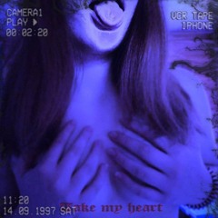 stupid girl 2(feat bauyn )