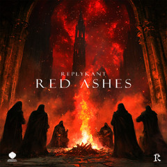 Red Ashes
