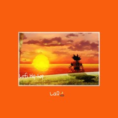 Lofi Hip-Hop