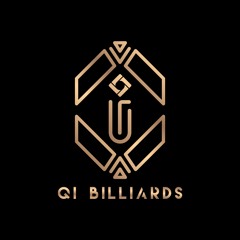 QI BILLIARDS
