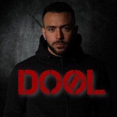 AnKo INVITES DOØL