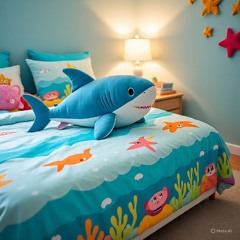 Tamylla Girl (Acoustic)