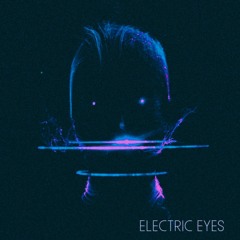 DanSTAR - Electric Eyes