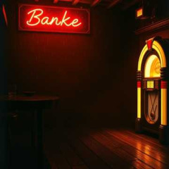 I Learned Love from Leaving