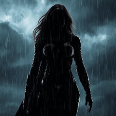 Rebellin der Nacht (Single)