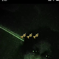 Siero - Swing Ya Pole (Remix) [reprod. chasenoir]